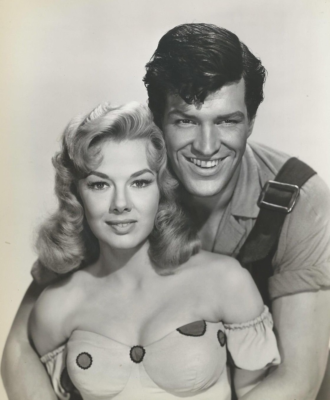 Gallery 03_Picture 02 - The Official Leslie Parrish Website.